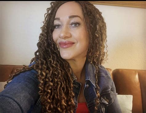 rachel dolezal onlyfans porn|Rachel Dolezals Porn Videos And Images, Gifs, Leaks